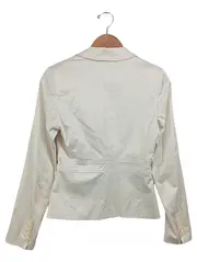 Vorschaubild JAKES Blazer 2