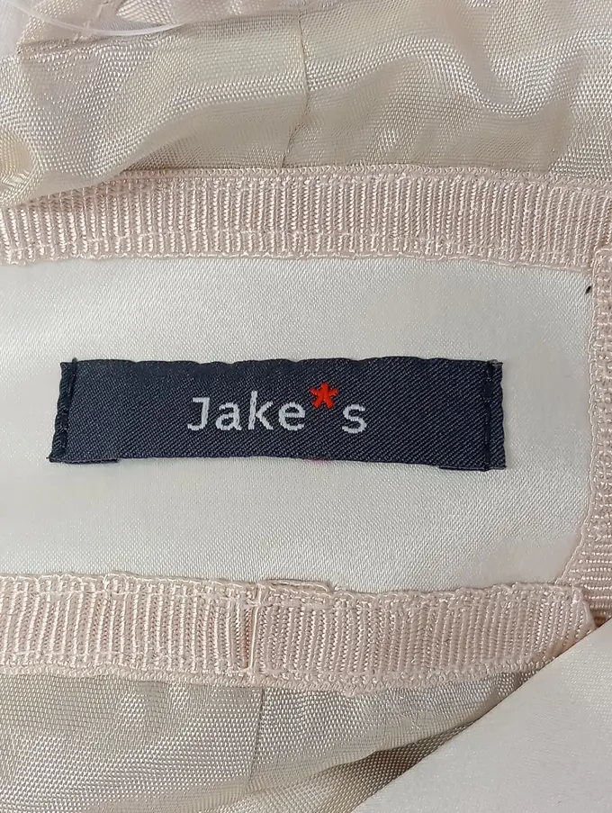 JAKES Blazer Bild 3