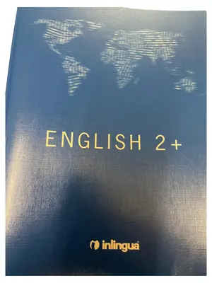 Buch für den Unterricht