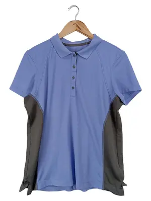 CRIVIT Poloshirt