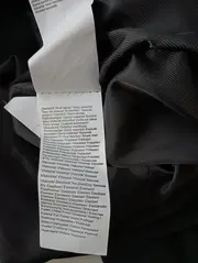 Vorschaubild S.OLIVER Blazer 4