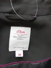 Vorschaubild S.OLIVER Blazer 3