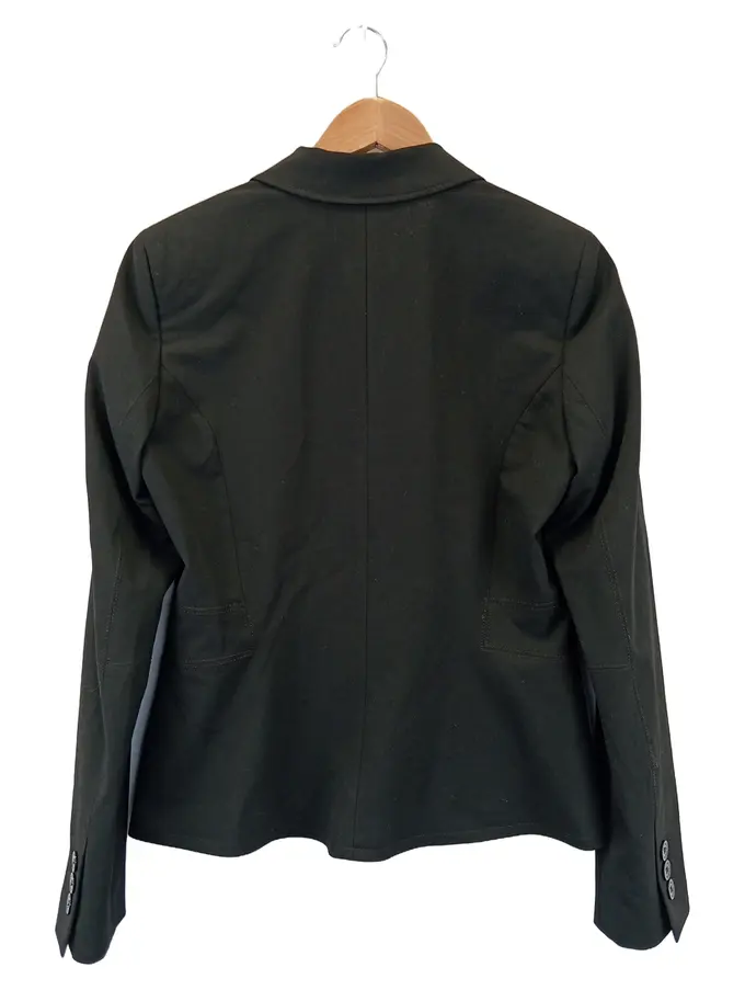 S.OLIVER Blazer Bild 2