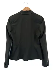 Vorschaubild S.OLIVER Blazer 2