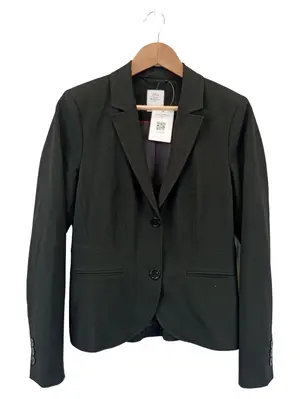 S.OLIVER Blazer