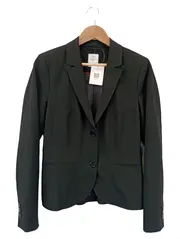 Vorschaubild S.OLIVER Blazer 1