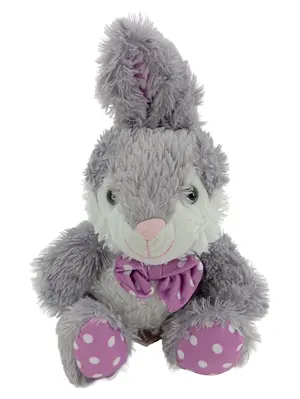 MAGOMORA Baby Kuscheltier
