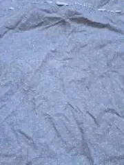 Vorschaubild 10 von Herren Freizeithemd Kurzarm Blau Gr. 54 XXL Baumwolle