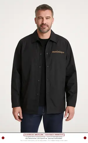 MATINIQUE Leichte Jacke