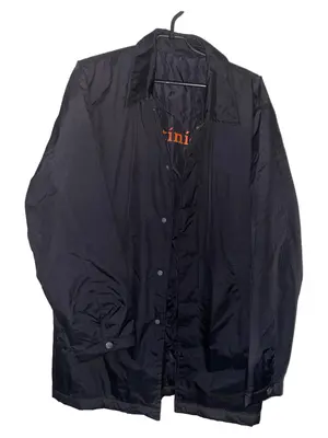 MATINIQUE Leichte Jacke
