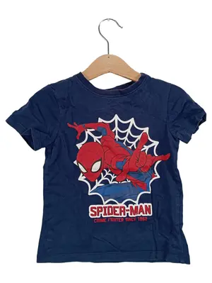 MARVEL T-Shirt