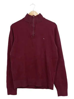 TOMMY HILFIGER Pullover