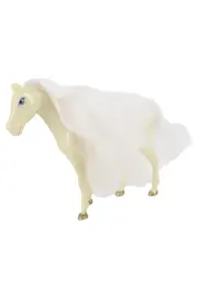 Vorschaubild MATTEL Spielfigur 1