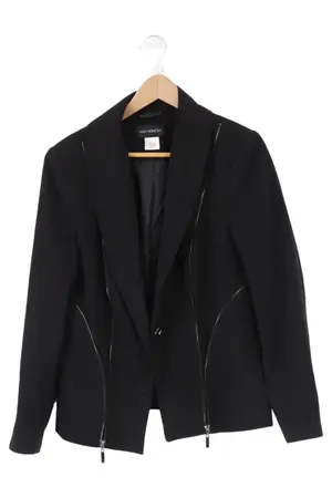 AMY VERMONT Blazer