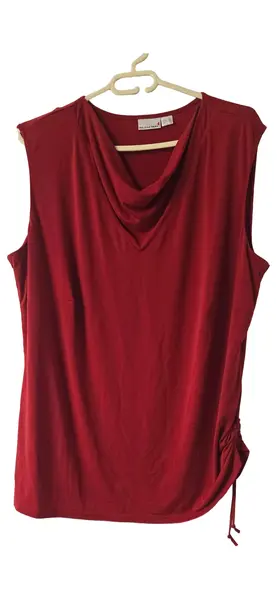 HELENA VERA Top
