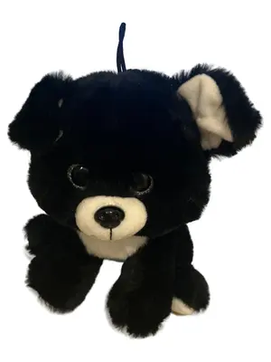 MORGENROTH PLÜSCH GMBH Kuscheltier