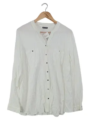 GERRY WEBER Hemdbluse