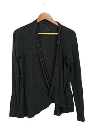 TOM TAILOR Strickjacke