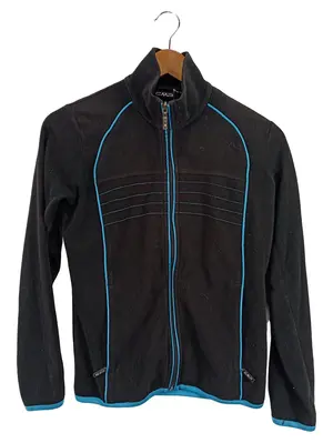 CMP Fleecejacke
