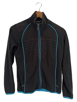 CMP Fleecejacke