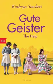 Vorschaubild Gesellschaftsroman 1
