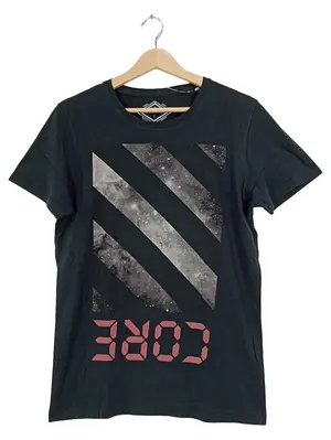 JACK&JONES T-Shirt