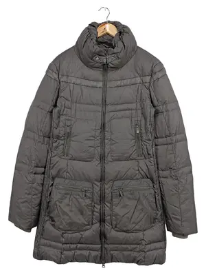 BOSS ORANGE Steppjacke