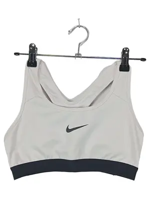 NIKE Sport BH