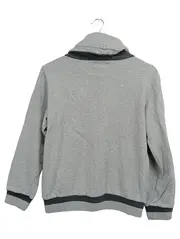 Vorschaubild OUTFITTERS NATION Sweatshirt 2