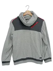 Vorschaubild OUTFITTERS NATION Sweatshirt 1