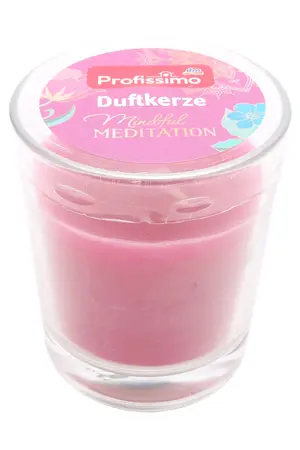 PROFISSIMO Duftkerze