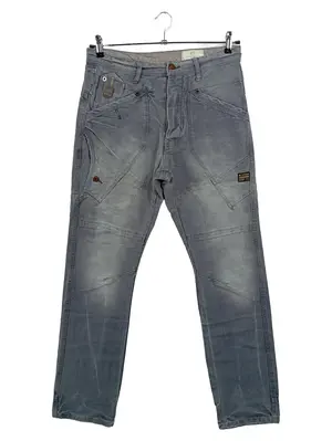 G-STAR RAW Jeans Tapered Fit