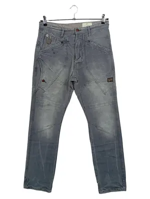 G-STAR RAW Jeans Regular Fit
