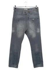Vorschaubild G-STAR RAW Jeans Tapered Fit 2