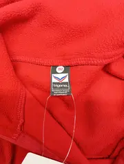 Vorschaubild TRIGEMA Fleecepullover 3