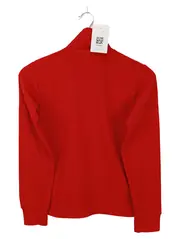 Vorschaubild TRIGEMA Fleecepullover 2