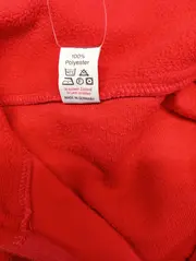 Vorschaubild TRIGEMA Fleecepullover 4