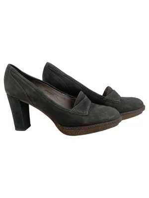 UNISA Pumps