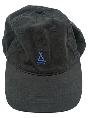 ELEMENT Cap