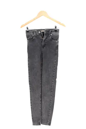 LEVIS Jeans Skinny Fit