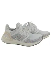 Vorschaubild 1 von Herren Sportschuhe Ultraboost Laufschuhe Gr. 40 Weiß Sportlich