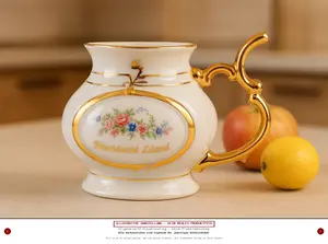 EPIAG Milchkännchen