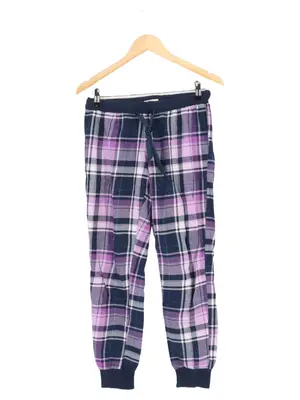 ESPRIT Jogginghose