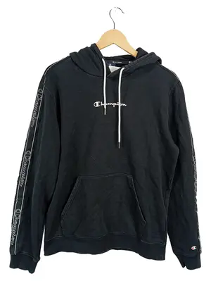 CHAMPION Kapuzenpullover