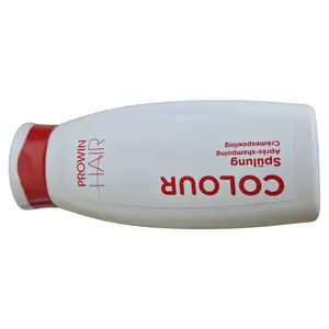 PROWIN Conditioner