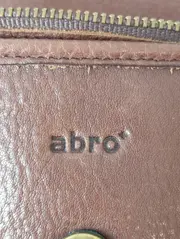 Vorschaubild 3