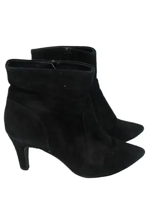 PIER ONE Stiefelette