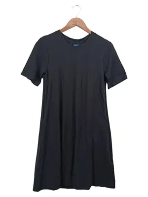 GANT Freizeitkleid