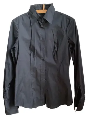 SISLEY Bluse