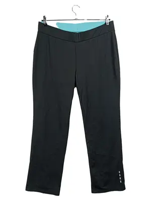 COOL RUNNING Jogginghose